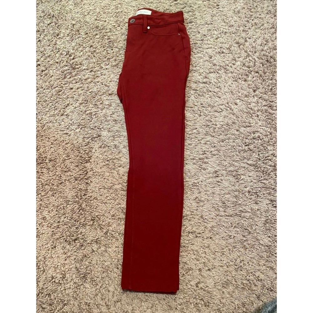 Calvin Klein Dress‎ Pants